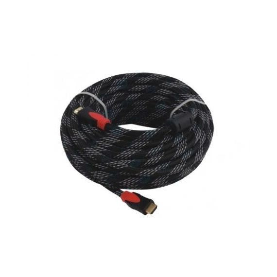 Cavo HDMI 30m Full HD 1080p Cavo HDMI 30m Full HD 1080p